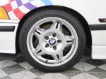 BMW M3 Lightweight 1995 года (US)
